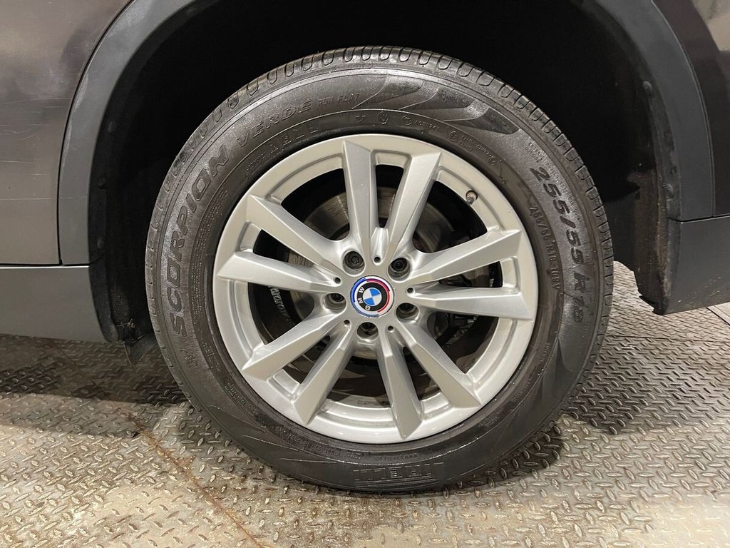 Used BMW X5 2016 for sale - 76547182: Photo 36