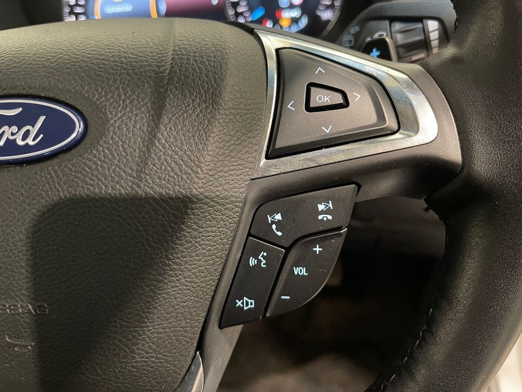 Used Ford Edge 2018 for sale - 76604428: Photo 25