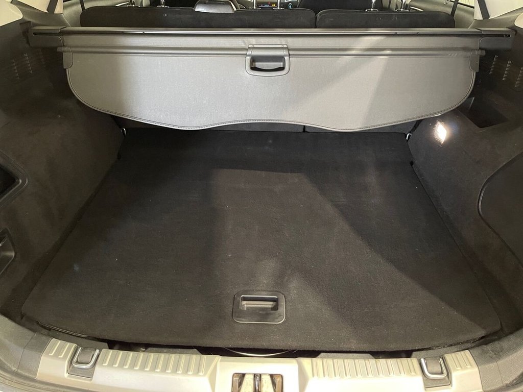 Used Ford Edge 2018 for sale - 76604428: Photo 28