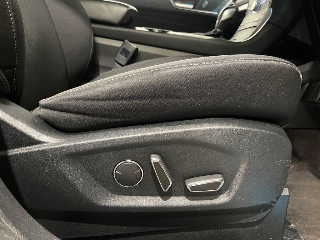 Used Ford Edge 2018 for sale - 76604428: Photo 36