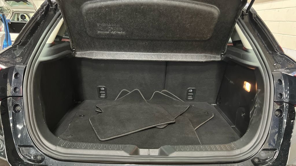 Used Mazda CX-3 2018 for sale - 76482399: Photo 7