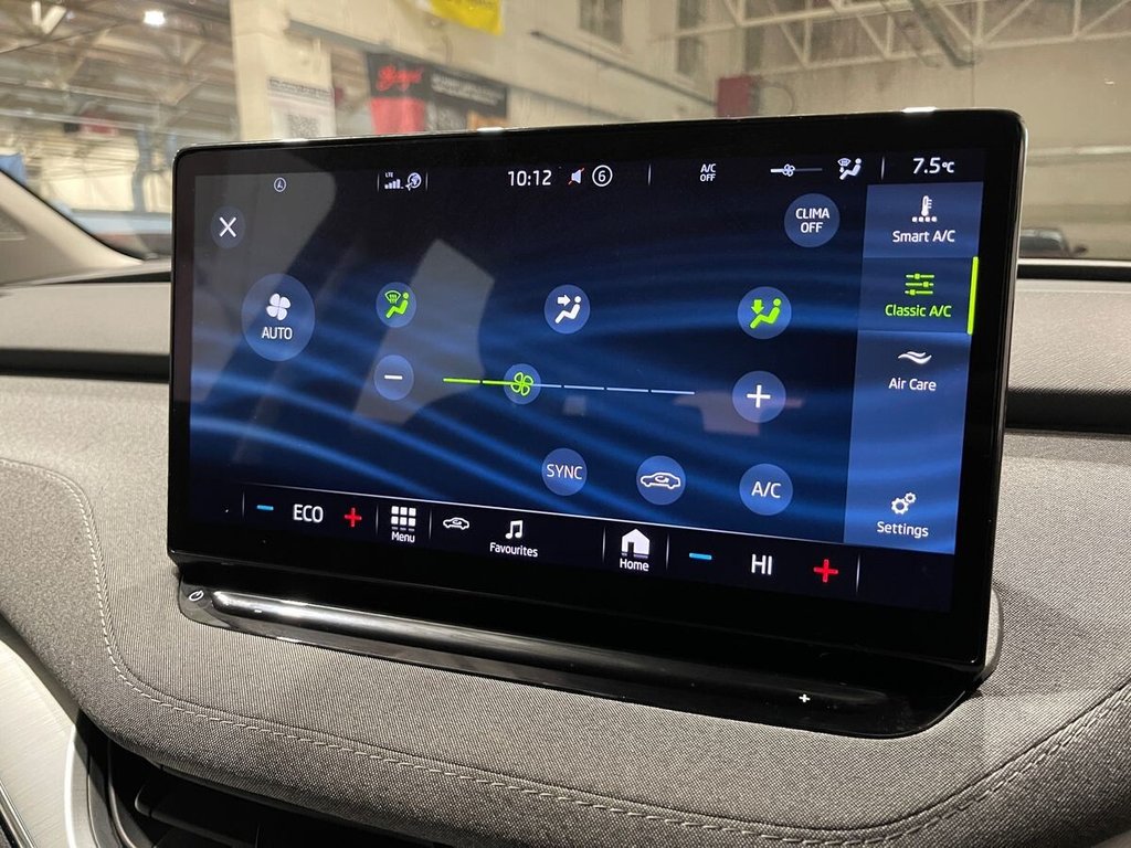 Used Skoda Enyaq 2021 for sale - 77557736: Photo 17