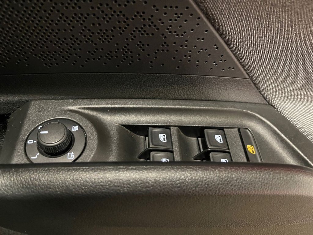 Used Skoda Enyaq 2021 for sale - 77557736: Photo 18