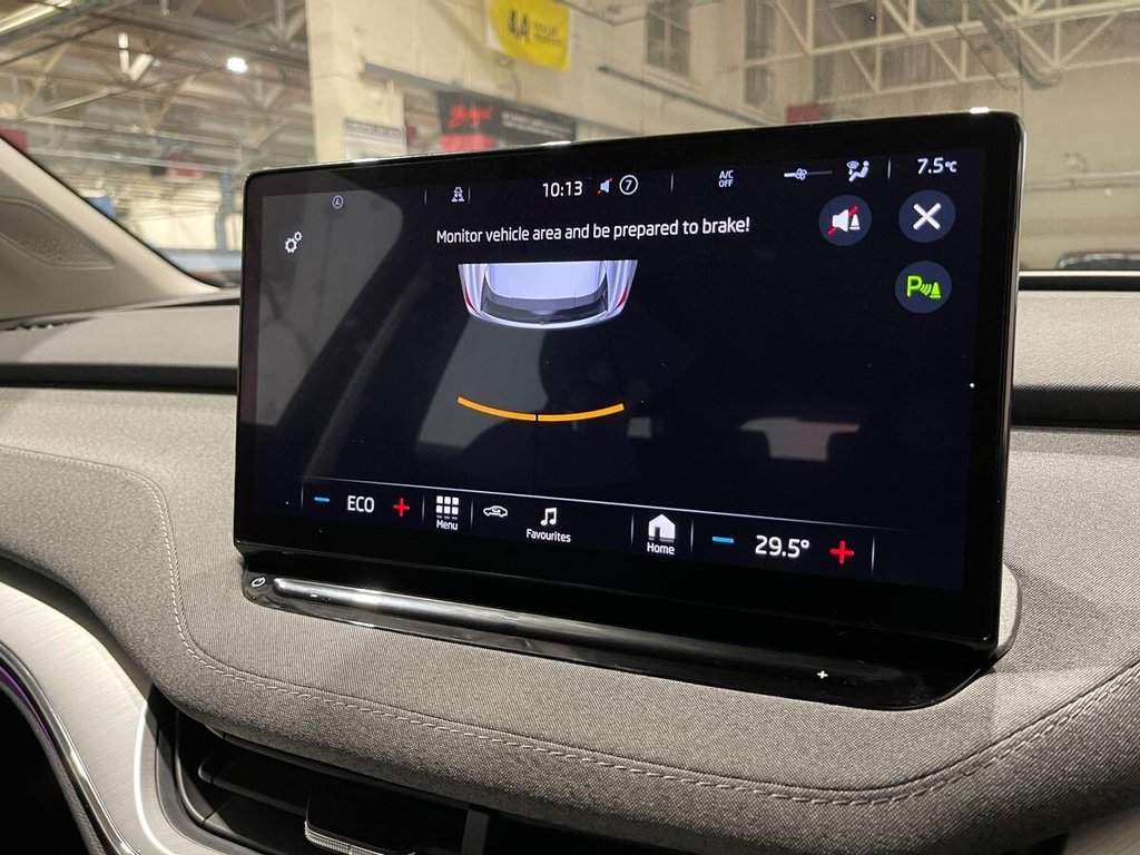 Used Skoda Enyaq 2021 for sale - 77557736: Photo 22