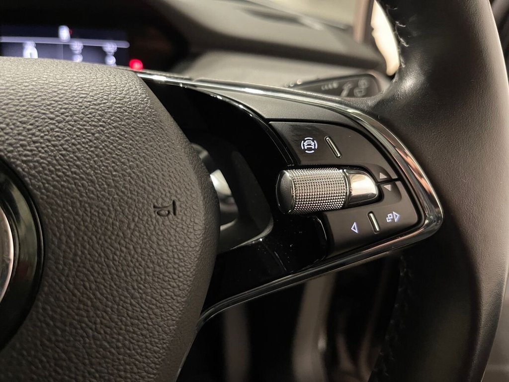 Used Skoda Enyaq 2021 for sale - 77557736: Photo 25