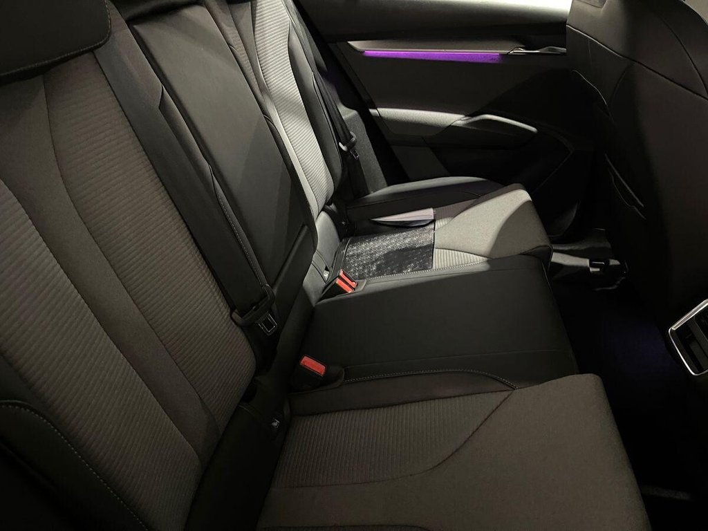 Used Skoda Enyaq 2021 for sale - 77557736: Photo 27