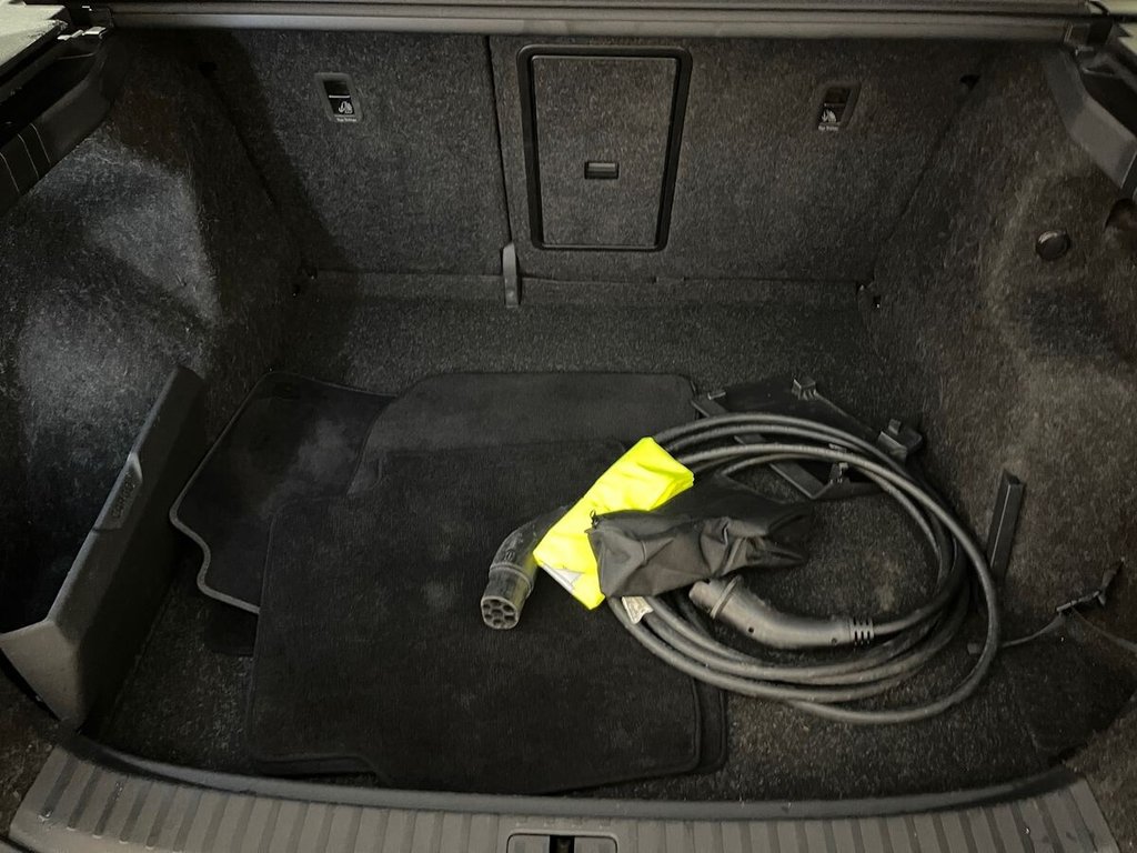 Used Skoda Enyaq 2021 for sale - 77557736: Photo 28