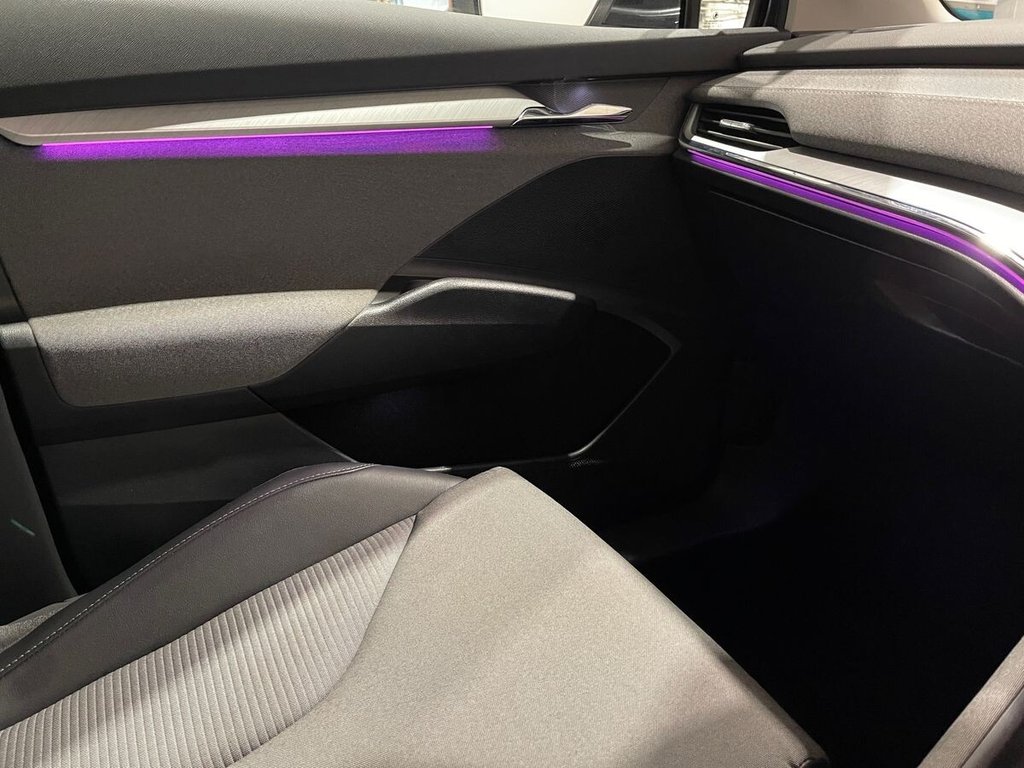 Used Skoda Enyaq 2021 for sale - 77557736: Photo 33