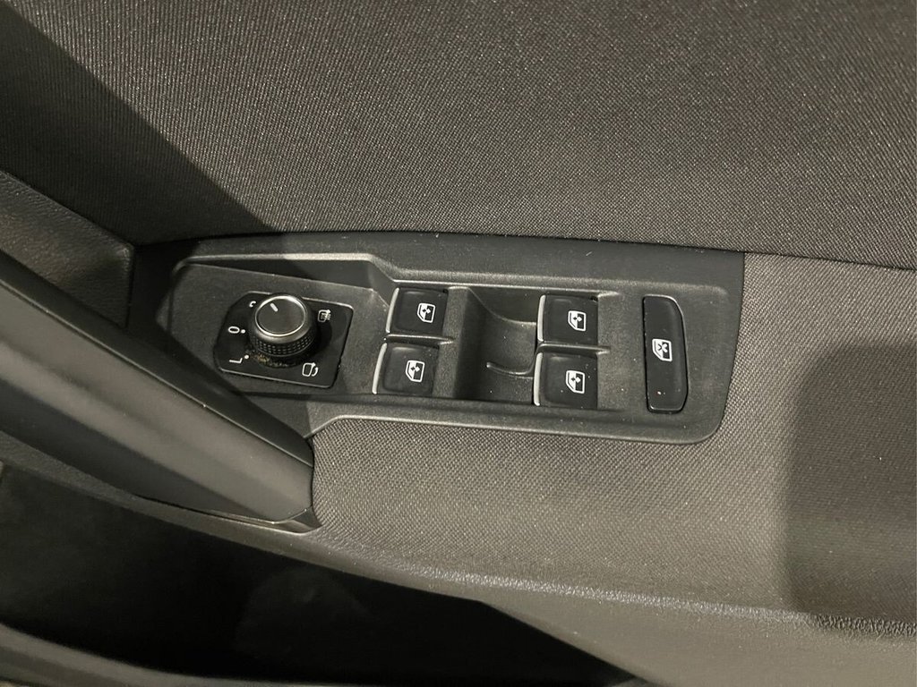 Used Volkswagen Tiguan 2018 for sale - 76685876: Photo 18