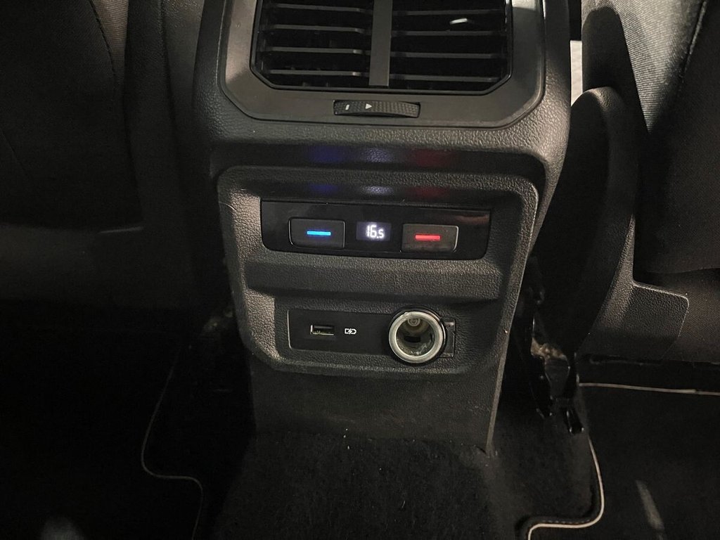 Used Volkswagen Tiguan 2018 for sale - 76685876: Photo 29