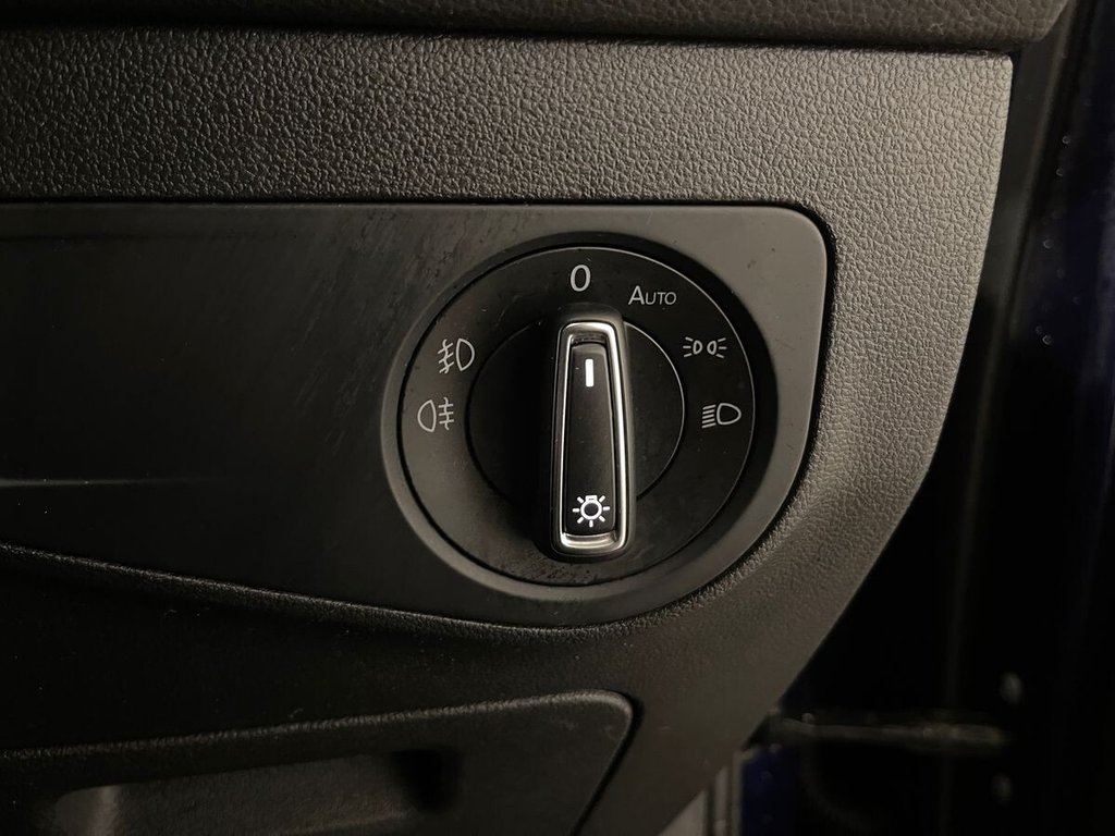 Used Volkswagen Tiguan 2018 for sale - 76685876: Photo 30