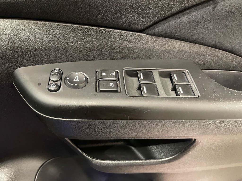 Used Honda CR-V 2015 for sale - 78153723: Photo 18