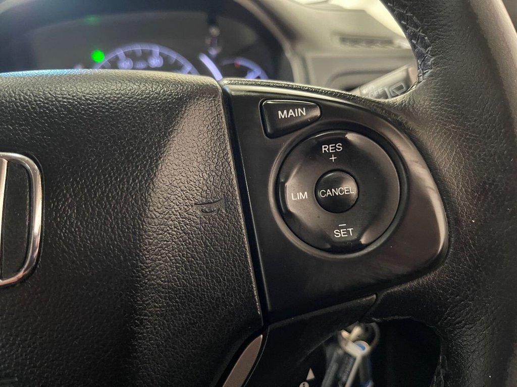 Used Honda CR-V 2015 for sale - 78153723: Photo 25