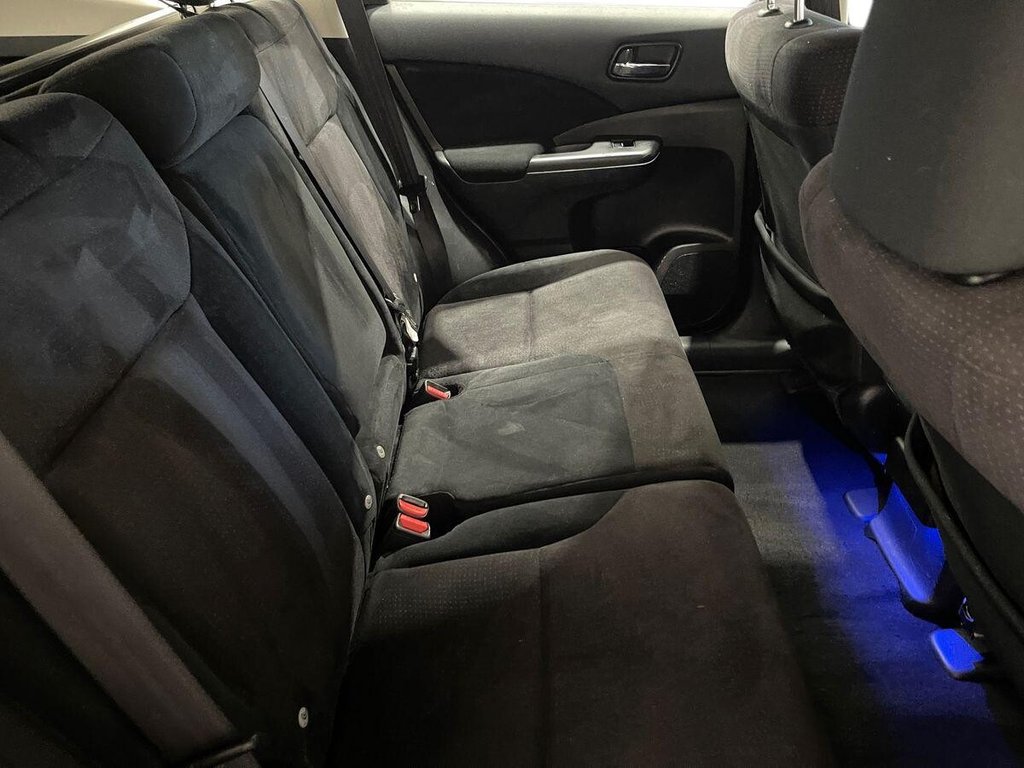 Used Honda CR-V 2015 for sale - 78153723: Photo 27