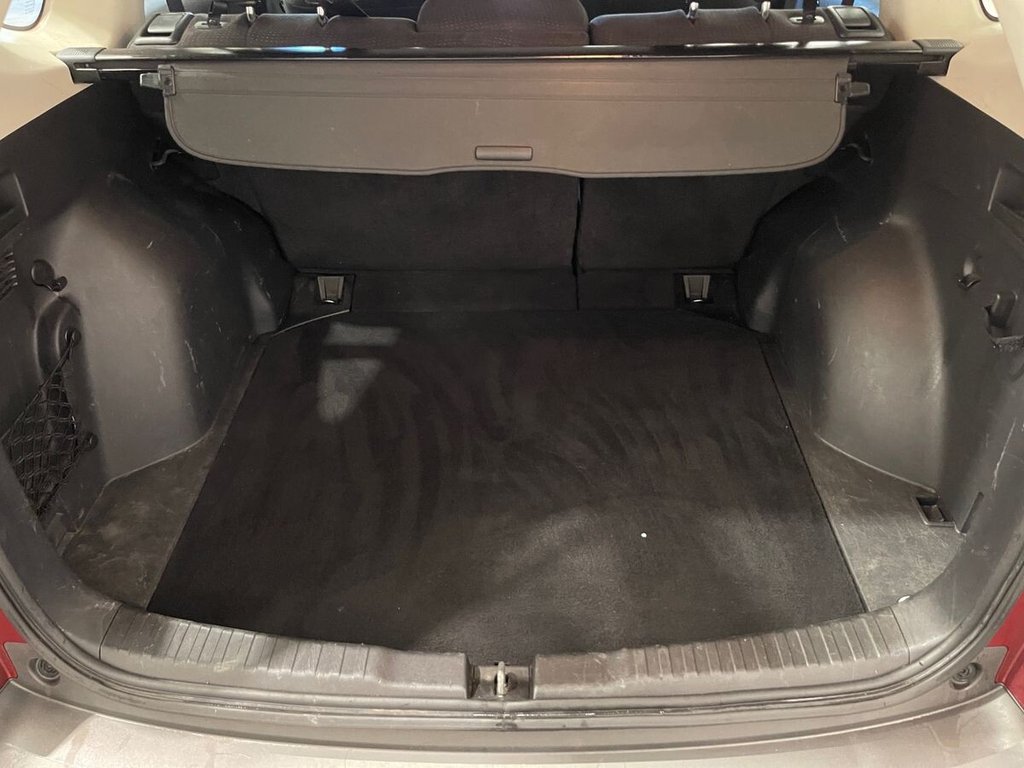 Used Honda CR-V 2015 for sale - 78153723: Photo 28