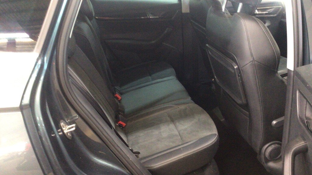Used Skoda Karoq 2019 for sale - 78082832: Photo 14