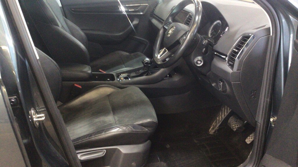 Used Skoda Karoq 2019 for sale - 78082832: Photo 15