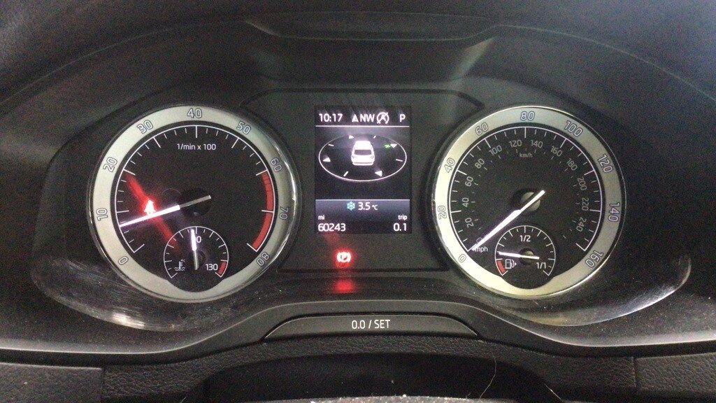 Used Skoda Karoq 2019 for sale - 78082832: Photo 16