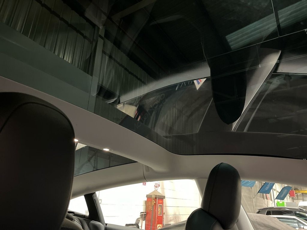 Used Tesla Model 3 2021 for sale - 76520452: Photo 12