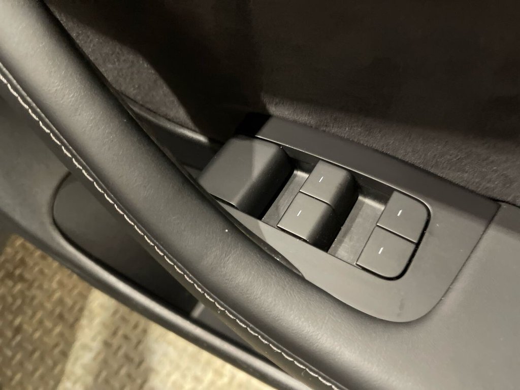 Used Tesla Model 3 2021 for sale - 76520452: Photo 19