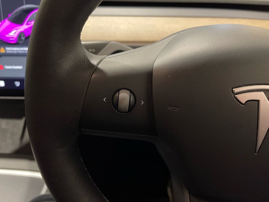 Used Tesla Model 3 2021 for sale - 76520452: Photo 25