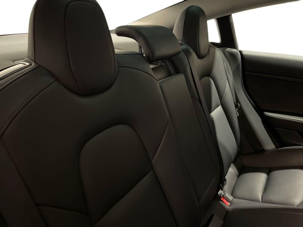 Used Tesla Model 3 2021 for sale - 76520452: Photo 28