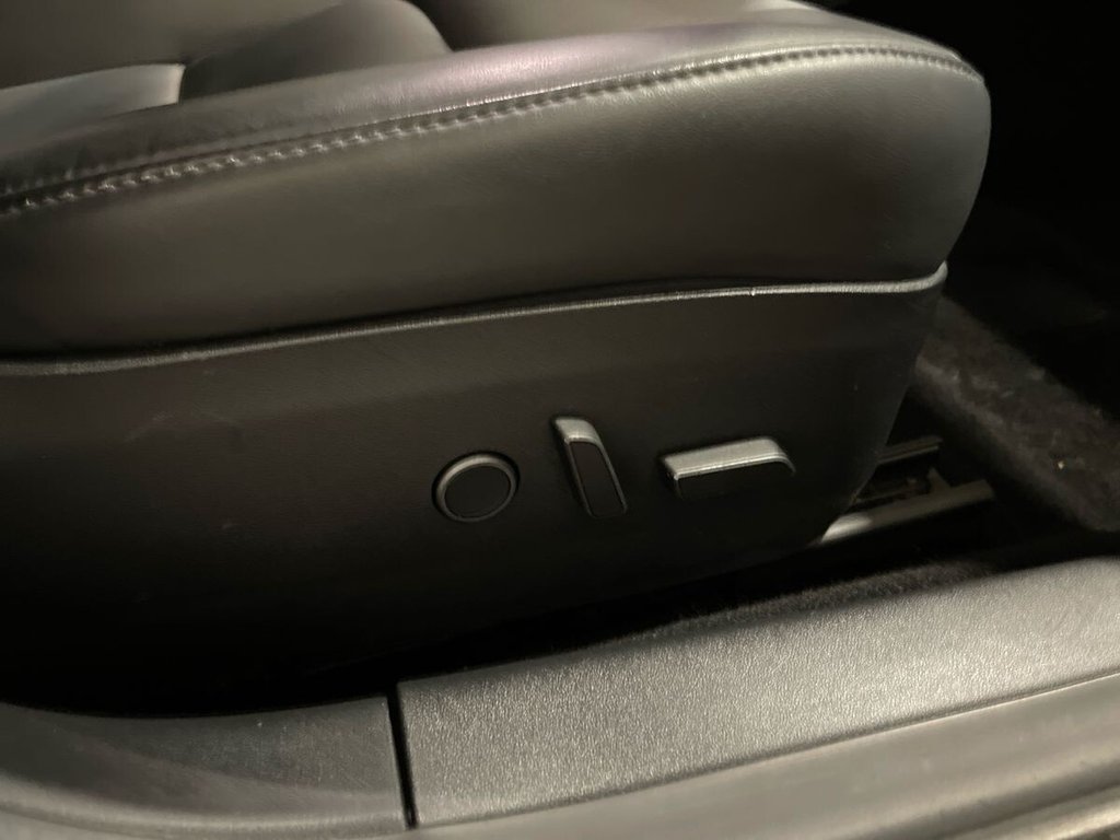 Used Tesla Model 3 2021 for sale - 76520452: Photo 34