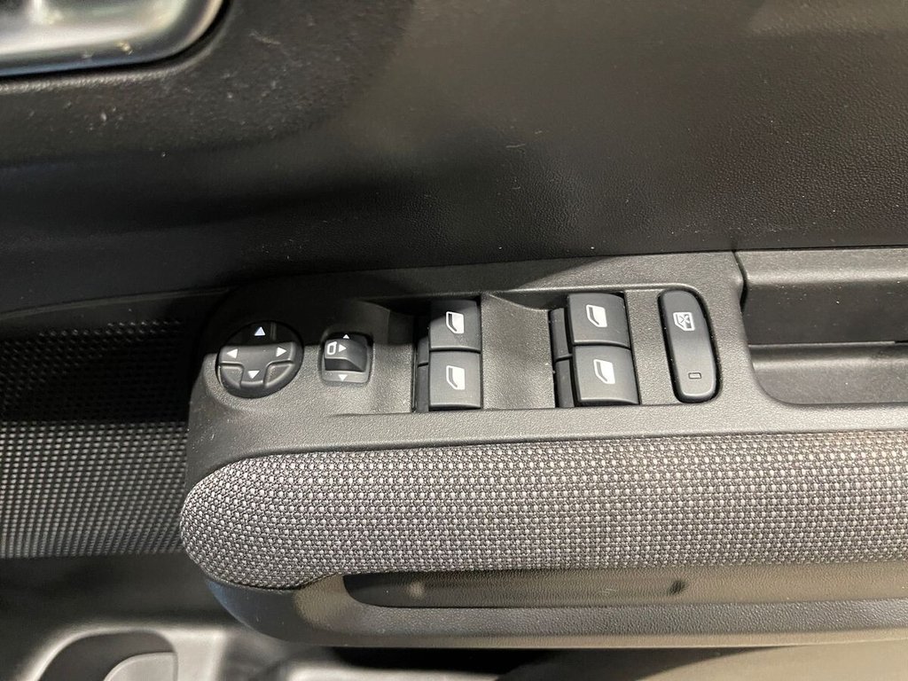 Used Citroen C3 Aircross 2020 for sale - 76758669: Photo 15