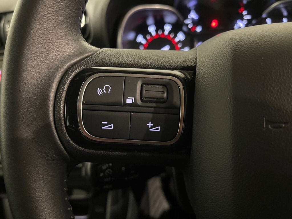 Used Citroen C3 Aircross 2020 for sale - 76758669: Photo 20