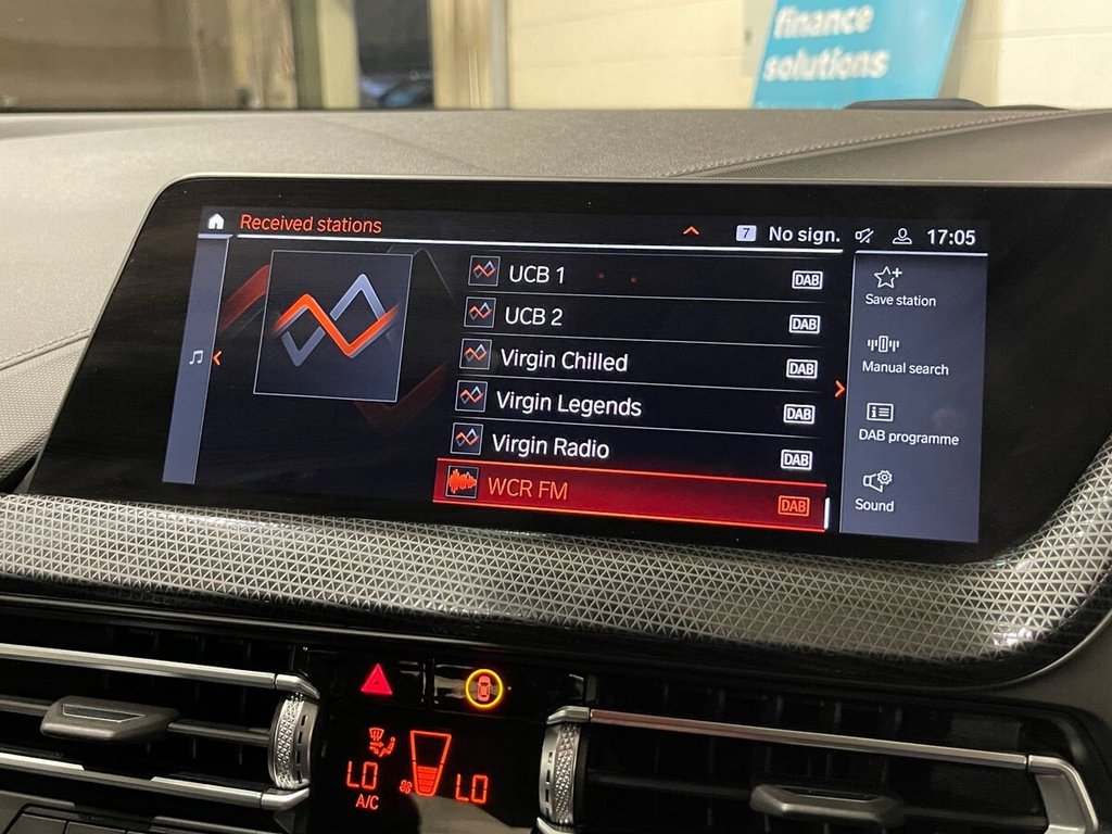 Used BMW 2 Series Gran Coupe 2021 for sale - 76291453: Photo 11