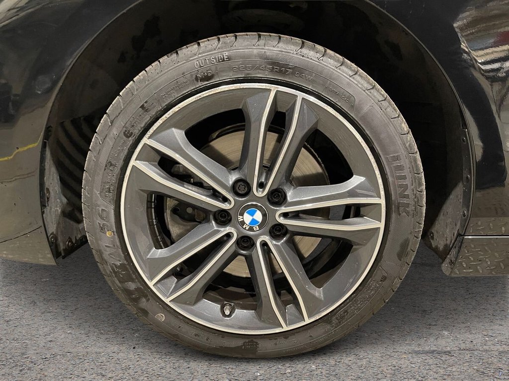 Used BMW 2 Series Gran Coupe 2021 for sale - 76291453: Photo 12