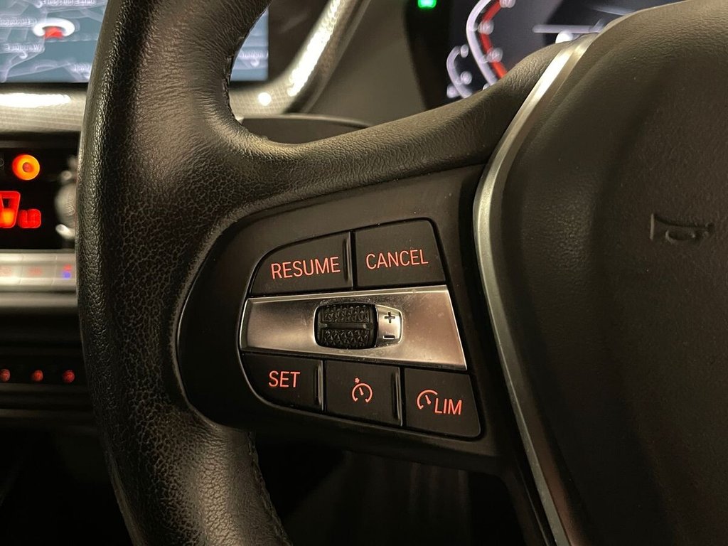 Used BMW 2 Series Gran Coupe 2021 for sale - 76291453: Photo 24