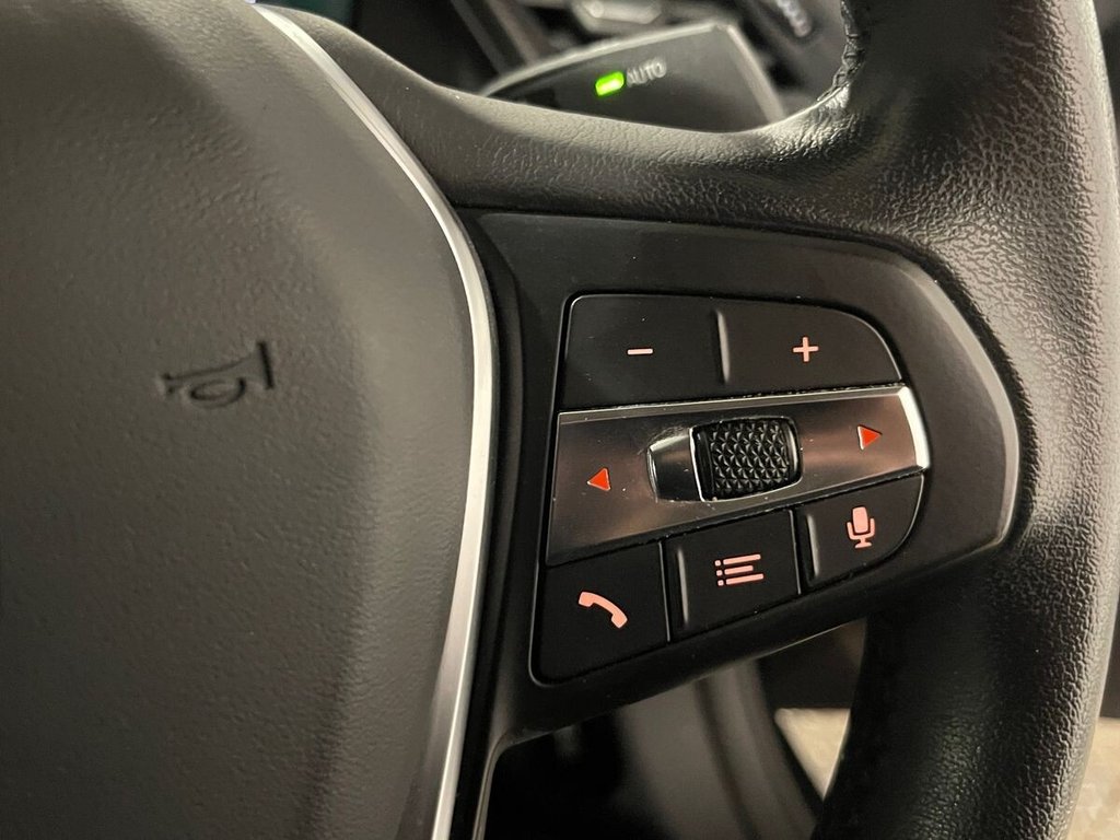 Used BMW 2 Series Gran Coupe 2021 for sale - 76291453: Photo 25