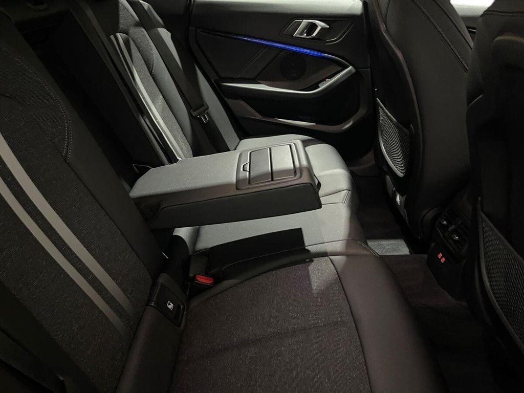 Used BMW 2 Series Gran Coupe 2021 for sale - 76291453: Photo 27