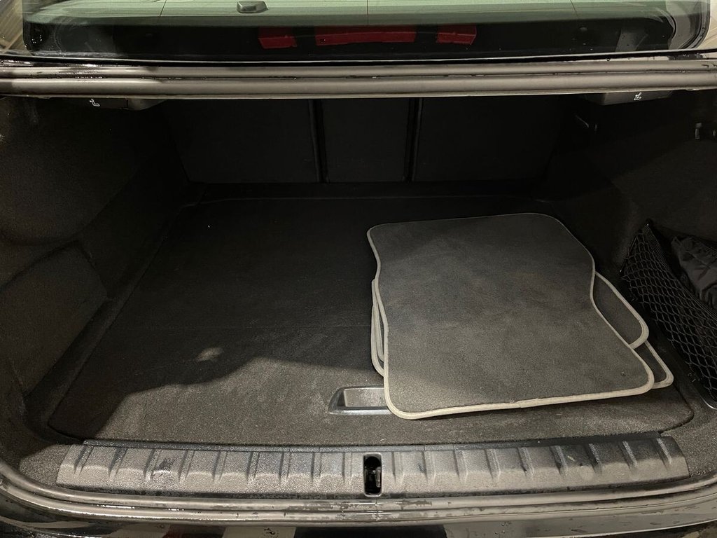 Used BMW 2 Series Gran Coupe 2021 for sale - 76291453: Photo 28