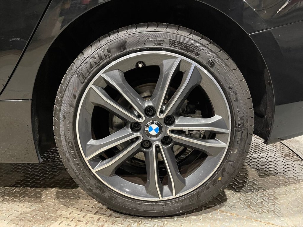 Used BMW 2 Series Gran Coupe 2021 for sale - 76291453: Photo 30