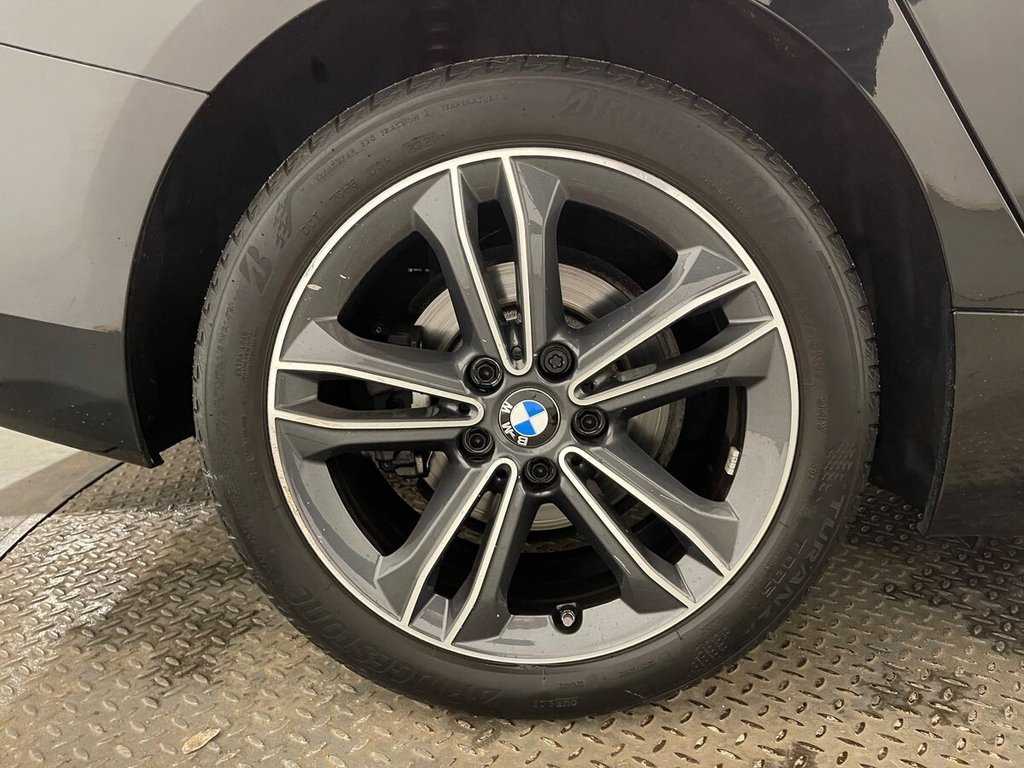 Used BMW 2 Series Gran Coupe 2021 for sale - 76291453: Photo 31