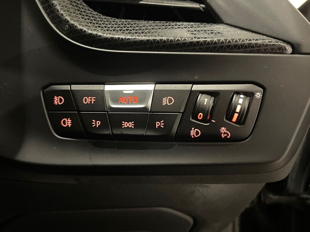 Used BMW 2 Series Gran Coupe 2021 for sale - 76291453: Photo 33