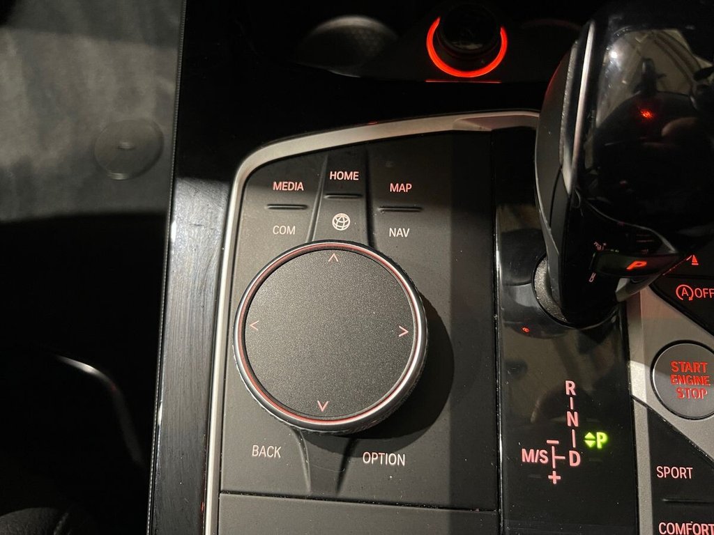 Used BMW 2 Series Gran Coupe 2021 for sale - 76291453: Photo 34