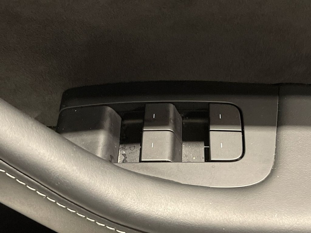 Used Tesla Model 3 2021 for sale - 77356167: Photo 19