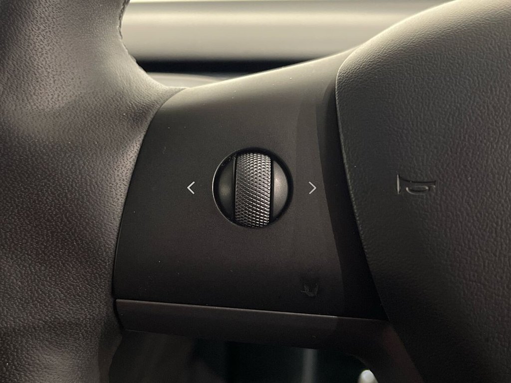 Used Tesla Model 3 2021 for sale - 77356167: Photo 25