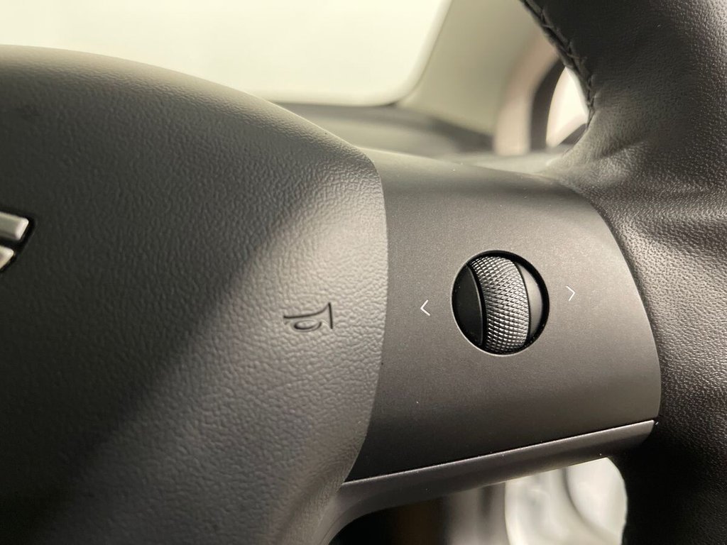 Used Tesla Model 3 2021 for sale - 77356167: Photo 26