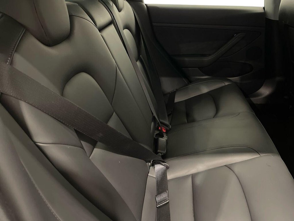 Used Tesla Model 3 2021 for sale - 77356167: Photo 28