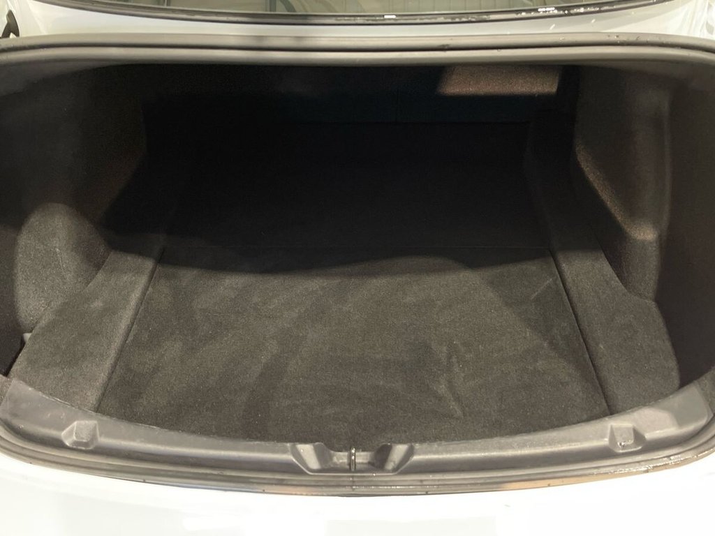 Used Tesla Model 3 2021 for sale - 77356167: Photo 29