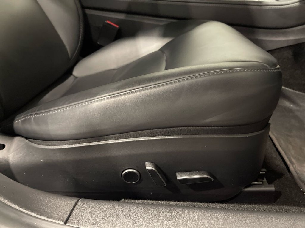 Used Tesla Model 3 2021 for sale - 77356167: Photo 31