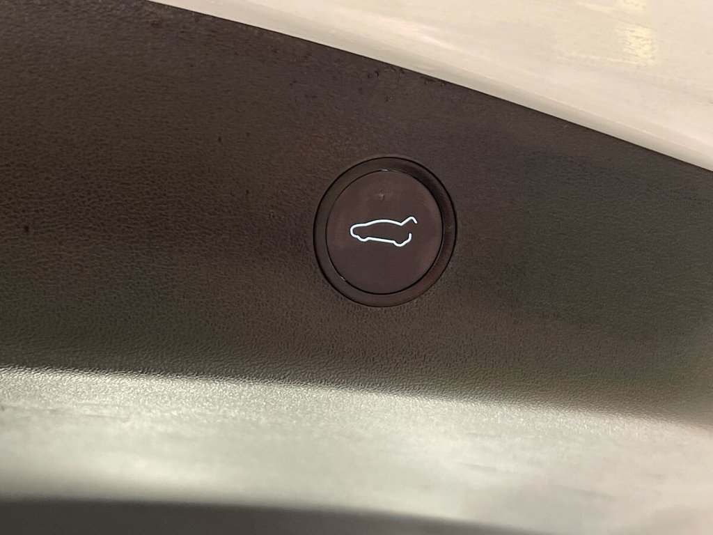 Used Tesla Model 3 2021 for sale - 77356167: Photo 33