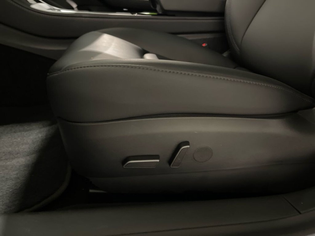 Used Tesla Model 3 2021 for sale - 77356167: Photo 36