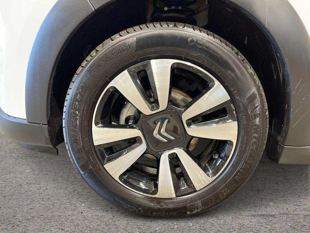 Used Citroen C3 2024 for sale - 77667069: Photo 12