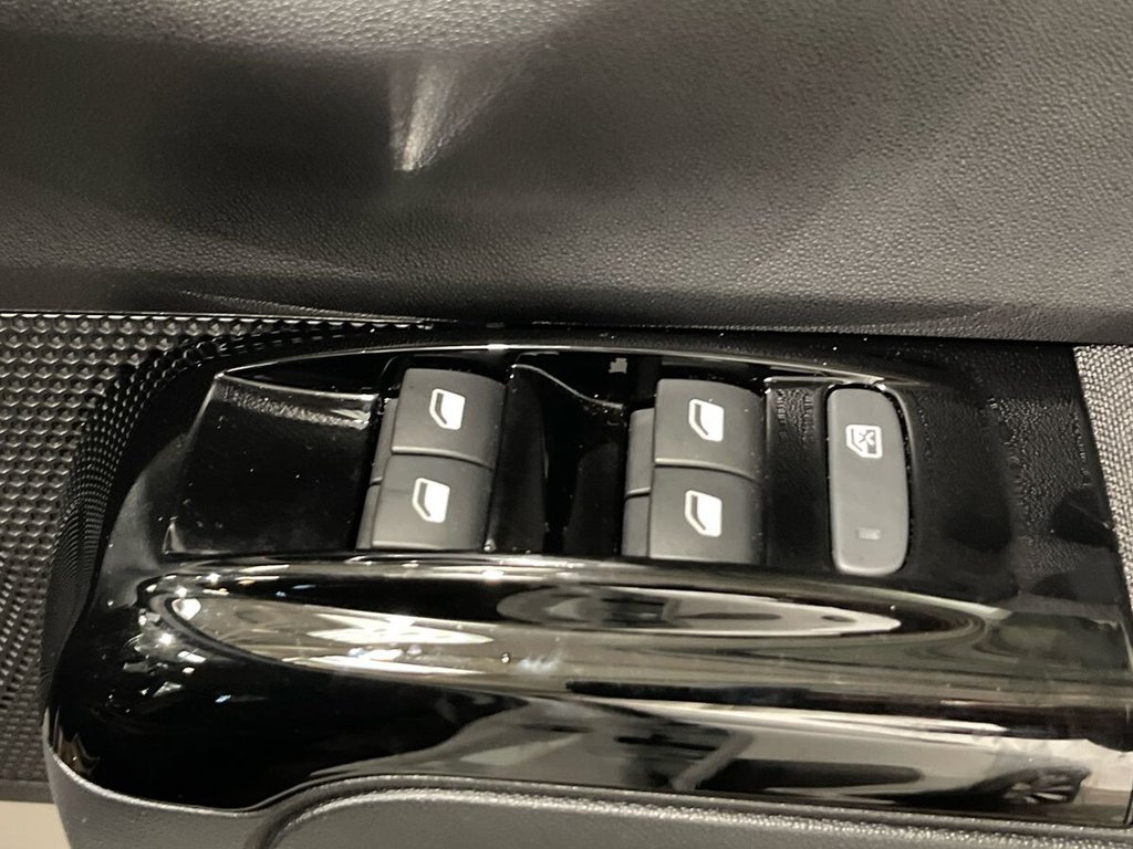 Used Citroen C3 2024 for sale - 77667069: Photo 18