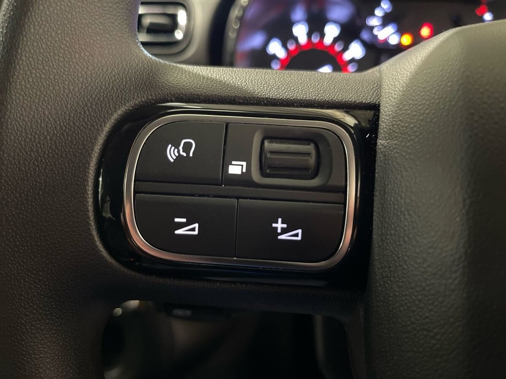 Used Citroen C3 2024 for sale - 77667069: Photo 23